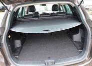 Hyundai ix35 26