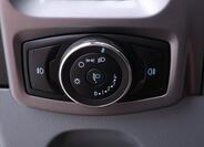 Ford Transit Custom 18