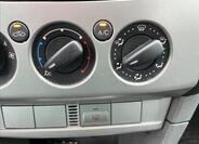 Ford Focus 17