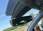 Seat Ateca 21