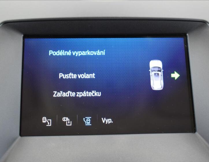 Ford S-MAX 25
