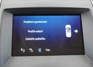 Ford S-MAX 25
