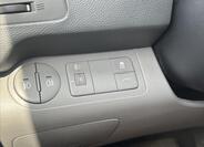 Hyundai H 1 17