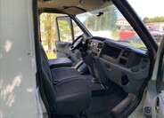 Ford Transit 11