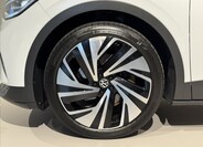 Volkswagen ID.4 6