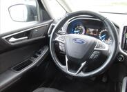 Ford S-MAX 13