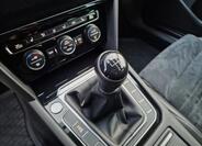 Volkswagen Passat 34