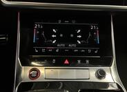 Audi RS 6 13