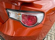 Toyota GT86 11