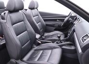 Volkswagen EOS 22