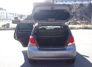 Chevrolet Aveo 14