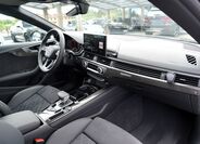 Audi RS5 30