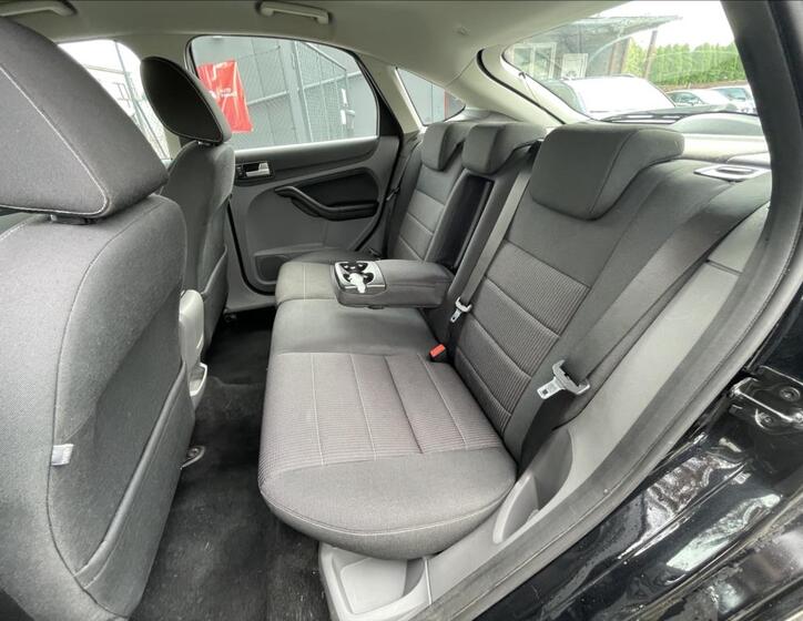 Ford Focus 39