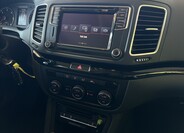 Seat Alhambra 10