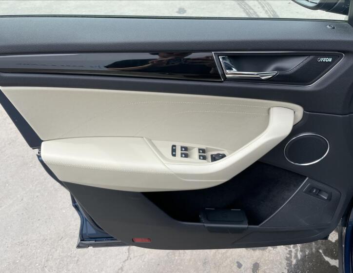 Škoda Kodiaq 17