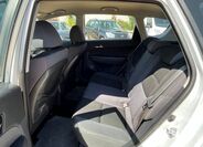 Hyundai i30 15