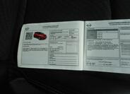 Nissan Note 24