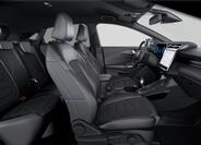 Ford Puma 8
