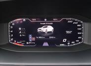 Cupra Formentor 19