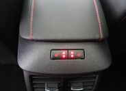 Ford Mondeo 30