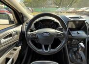 Ford Kuga 8