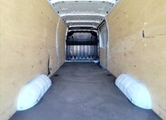 Opel Movano 13