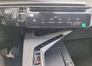 Peugeot 3008 16