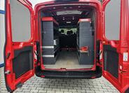 Ford Transit 6