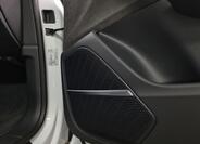 Audi SQ8 26