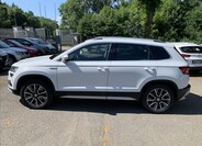 Škoda Karoq 8