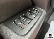 Volvo XC60 51