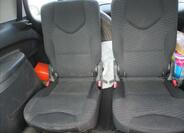 Peugeot 308 20