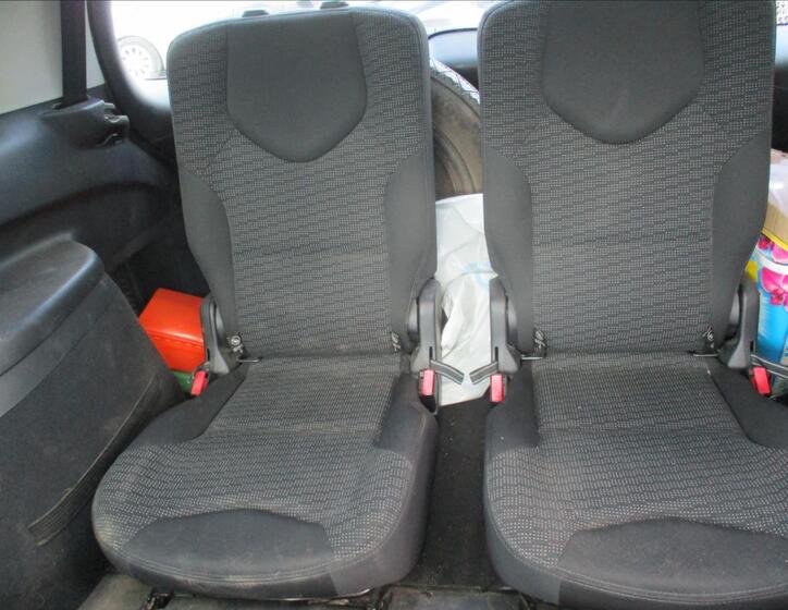 Peugeot 308 20