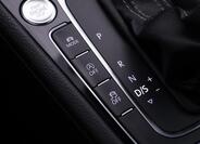 Volkswagen Golf 29
