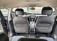 Volkswagen Passat 42