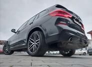 BMW X3 47