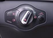 Audi A4 21