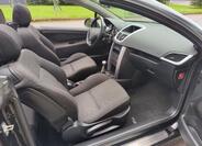 Peugeot 207 18