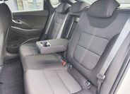 Hyundai i30 11