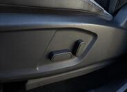 Ford Ranger 23