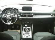 Mazda CX-5 13