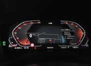 BMW X4 6