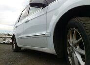 Ford Galaxy 7