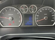Hyundai i30 34