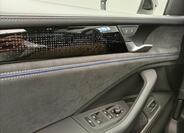 Volkswagen Passat 27