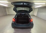 Toyota Yaris 14