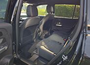 Mercedes-Benz EQB 25