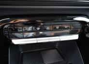Citroën C3 Aircross 18