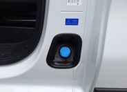 Peugeot Expert 15
