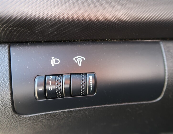 KIA Ceed 16